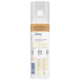 Dove Care Between Washes Volume & Fullness Dry Shampoo, thumbnail image 3 of 4