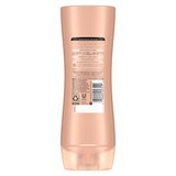 Suave Professionals Moroccan Infusion Shine Conditioner, 12.6 OZ, thumbnail image 2 of 5