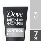 DOVE MENS STRONG HOLD GEL, thumbnail image 1 of 1