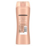 Suave Professionals Moroccan Infusion Shine Shampoo, 12.6 OZ, thumbnail image 2 of 5