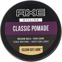 AXE Hair Pomade, 2.64 OZ