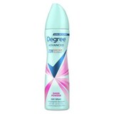 Degree Women Antiperspirant Deodorant Dry Spray, 3.8 OZ, thumbnail image 1 of 5