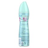 Degree Women Antiperspirant Deodorant Dry Spray, 3.8 OZ, thumbnail image 2 of 5