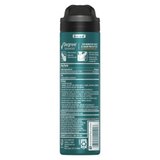 Degree Men MotionSense Antiperspirant Deodorant Dry Spray, 3.8 OZ, thumbnail image 2 of 5