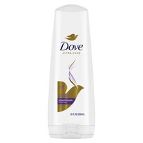 Dove Nutritive Solutions Volume & Fullness Conditioner, 12 OZ