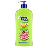 Suave Kids 3-in-1 Shampoo Conditioner & Body Wash, thumbnail image 1 of 1