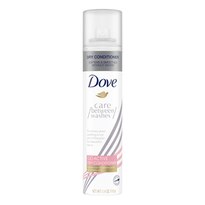 Dove Care Between Washes Dry Conditioner Go Active, Soften & Smooths, 5 OZ