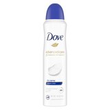 Dove Dry Spray Antiperspirant Deodorant, 3.8 OZ, thumbnail image 1 of 1