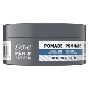 DV MN POMADE 1.75Z