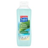 Suave Essentials Ocean Breeze Moisturizing Shampoo for Dry Hair, 30 OZ, thumbnail image 1 of 1