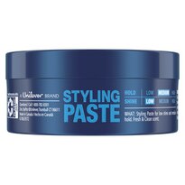 SUAVE MENS PASTE