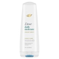 Dove Daily Moisture Conditioner