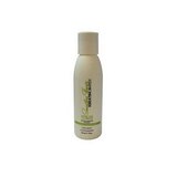 Keratin Complex Keratin Care Conditioner, 3 OZ, thumbnail image 1 of 1