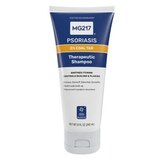 MG217 Psoriasis Medicated Conditioning 3% Coal Tar Shampoo - 8 oz Bottle, thumbnail image 1 of 1