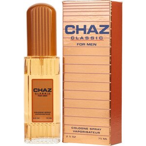 Chaz by Jean Philippe Cologne Spray, 2.5 OZ