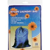 Four Season Nylon Laundry Bag, thumbnail image 1 of 1