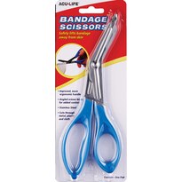 CVS Health Bandage Scissors