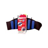Health Enterprises ACU-LIFE 360 Hot and Cold Back Therapy Brace 26 to 50 in. Waist, thumbnail image 1 of 1