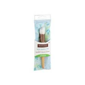 Ecotools Skin Perfecting Brush, 3CT