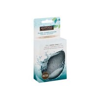 Ecotools Pure Complexion Facial Sponge, 3CT