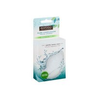 Ecotools Pure Complexion Facial Sponge, 3CT