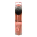 Real Tech Powder Brush, thumbnail image 1 of 1