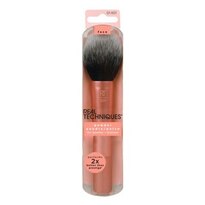 Real Tech Powder Brush