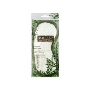 Ecotools Bamboo Sleep Mask 1 Count