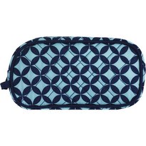 Conair Cosmetic Travel Bag