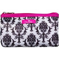 Conair Allegro Cosmetics Purse Kit