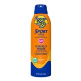 Banana Boat Ultra Sport Sunscreen Spray, 6 OZ, thumbnail image 1 of 1