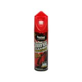 Prestone Interior Cleaner with Odor Neutralizer, thumbnail image 1 of 1