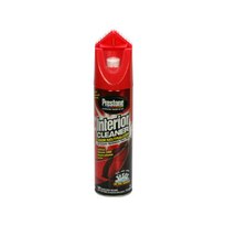 Prestone Interior Cleaner with Odor Neutralizer