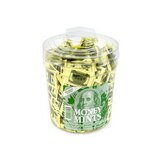 Espeez Money Mints Jar, 240CT, thumbnail image 1 of 1