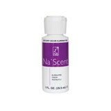 NB Products Na'Scent Ostomy Odor Eliminator, thumbnail image 1 of 1
