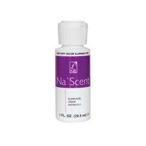 NB Products Na'Scent Ostomy Odor Eliminator