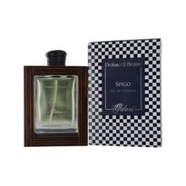 Odori by Odori Eau De Toilette Spray Pigo, 3.4 OZ