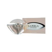 La Perla In Rosa by La Perla Eau De Toilette Spray 2.7 OZ