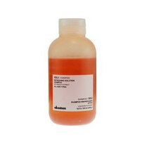 Davines Solu Refresh Shampoo, 8.5 OZ