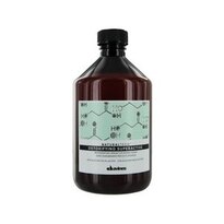 Davines Natural Tech Detoxifying Superactive Serum, 16.9 OZ