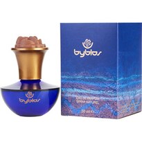 Byblos by Byblos Eau De Parfum Spray, 1.6 OZ