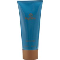 Byblos by Byblos Body Lotion, 6.7 OZ