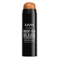 NYX Professional Makeup Bright Idea Illuminating Stick