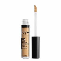 NYX CONCEALR WAND CARM