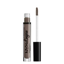 NYX Professional Makeup Lip Lingerie Liquid Lipstick