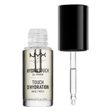 NYX Professional Makeup Hydra Touch Oil Primer, thumbnail image 1 of 1