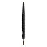 NYX Professional Makeup Precision Brow Pencil, thumbnail image 1 of 1