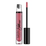 NYX Professional Makeup Slip Tease Full Color Lip Oil, thumbnail image 1 of 1