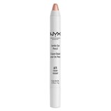 NYX Professional Makeup Jumbo Eye Pencil, thumbnail image 1 of 1