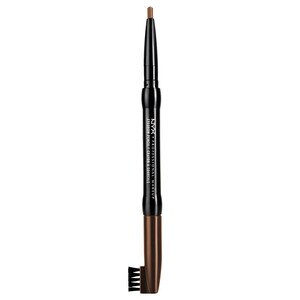 NYX Professional Makeup Auto Eyebrow Pencil